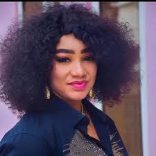 KALU DANIEL OLAEDO (@oladaniels_) • Instagram photos and videos