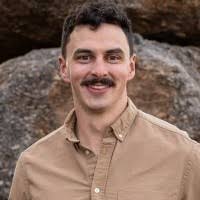 10+ "Merryman, Mba" profiles