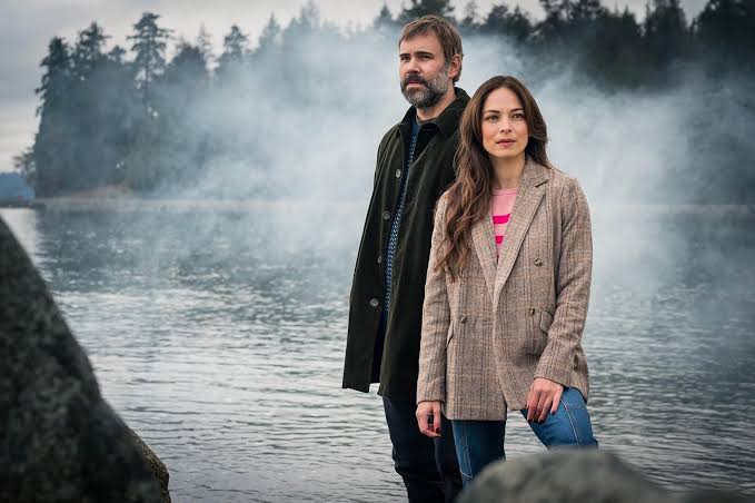 Call It What It Is: 'Murder in a Small Town' | The Daily Yonder