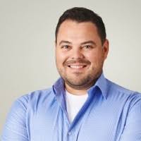 8200+ ". Barry" profiles