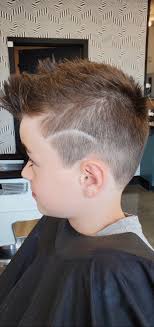 Bonjour! Est-que vous connaissez des places où