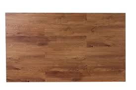 There are two options when it comes to wood look tiles, porcelain, and ceramic. Wooden Carpet Stone Look Pvc Wpc Lvt Spc Vinyl Flooring Buy Vinyl Flooring Super Durability Vinyl Flooring Spc Vinyl Flooring Product On Alibaba Com