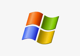 Image result for Â·     Windows