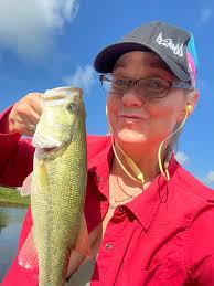 Beautiful day today.