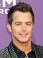 Image of Who is Easton Corbin country singer?
