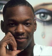 Len Bias's Potential Impact