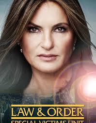 Filmer och serier med Jeff Eckerle