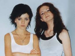 All The Things She Said: t.A.T.u mega-hit 20 years old