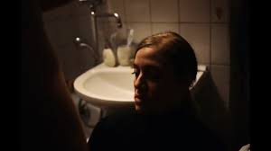 Grand Jete - EPORNER