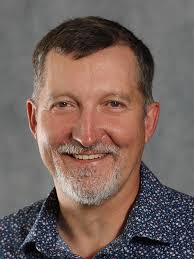 Psychology Transfer Pathway