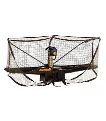 But table tennis robots come in a variety of different shapes and sizes (and prices). Table De Tennis De Table Cheaper Than Retail Price Buy Clothing Accessories And Lifestyle Products For Women Men