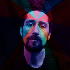 Thomas Concerts, Festivals, Tickets & Tour Dates 2025 & 2026