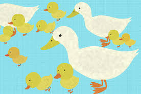 無力無謀。 四拍子欠けた、物語の主人公。 現代日本から突如として異世界に招かれ、わけのわからない状況に翻弄される高校生。 物怖じしない性質と持ち前の図々しさで、逆境に弱音を吐きつつ抗う性格の持ち主。 初異世界の初. ã‚¢ãƒ'ãƒ«ã®ã‚¤ãƒ©ã‚¹ãƒˆ ã‚ˆã¡ã‚ˆã¡æ­©ãå¯æ„›ã„é³¥ã®ç„¡æ–™ç´ æ ãƒã‚³ãƒ‡ã‚¶