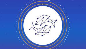 Nada há de insípido em suas idéias, pontos de vista. Horoscopo De Hoy Signos Del Zodiaco De Hoy Dia Sabado 25 De Abril Gratis Y Tus Predicciones De Hace Un Ano Tarot Aries Tauro Geminis Cancer