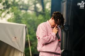 Jack harlow is an emerging rapper and songwriter who rose to viral fame after releasing his hit as we begin with jack harlow wiki, bio, age, height, continue reading to learn more about his. Rapper Jack Harlow Talks Exploding Popularity Humble Start Washington Square News
