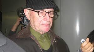 Australian tells of detainment in N Korea