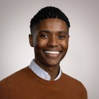 863000+ "Danny." profiles