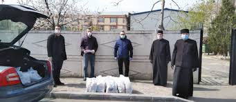 ,,dar din dar se face rai!'' spune proverbul. Dar Din Dar Se Face Rai