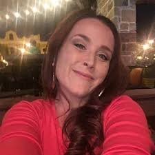 Collard greens for Thanksgiving?