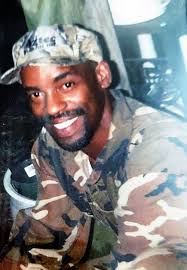 Richard Robinson Obituary