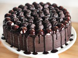 Daisy birthday cake heat oven to 350°f. Birthday Cakes For Him Online 379 Birthday Cake Ideas For Boys Men