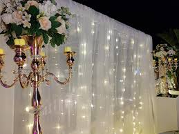 We did not find results for: M M Wedding Decor Home Facebook