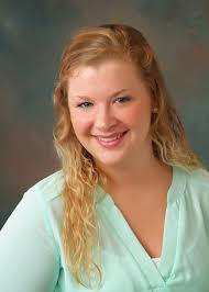 2015 4-H Fair Queen Contestants