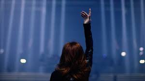 Maybe you would like to learn more about one of these? Mylene Farmer 2019 A Paris La Defense Arena J 1 Youtube