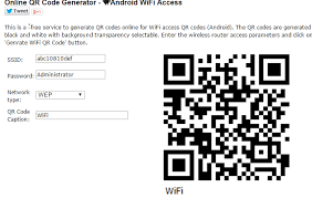 Windows And Internet Tricks Coding Online Coding Android Wifi