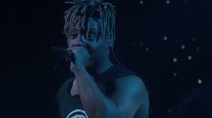 Dapat kamu download secara gratis di lagu.untuk melihat detail lagu juice world lucid dreams klik salah satu judul yang cocok,kemudian untuk link download juice world lucid. Juice Wrld Lucid Dreams Jimmy Kimmel Live 2018 Youtube