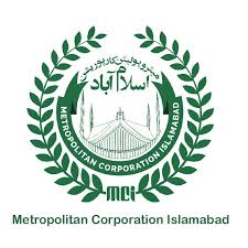 ©2021 kansas city aviation department Mci On Twitter Margalla Festival 2017 Netball Championship Held At Hamidi Hall Pakistan Sports Complex Islamabad February 20 2017