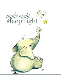 Night Night Sleep Tight Good Night Meme Good Night Messages Night Night Sleep Tight