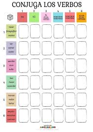 En El Tiempo Libre El En Libre Material Tiempo Learningspanish En El Tiempo Li Spanish Classroom Activities Spanish Teaching Resources Teaching Spanish