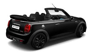 Maybe you would like to learn more about one of these? Mini Cooper Mini Cooper Cabrio Rent In Cologne Autovermietung Koln