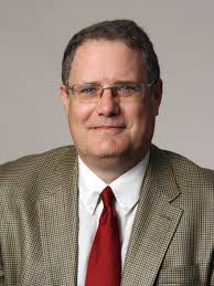 WQCS Open House and Meet-n-greet with new station manager Bryan Lane