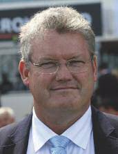 Assessing Physical Features of Yearlings