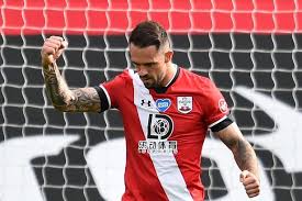 5 fabian schär (dc) newcastle 6.0. Big Injury Update On Danny Ings Arrives From Hasenhuttl Ahead Of Southampton Vs Newcastle Nufc Blog Newcastle United Blog Nufc Fixtures News And Forum