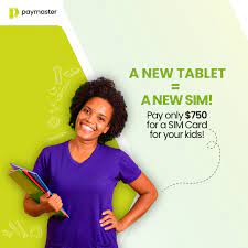 Paymaster Jamaica Ltd. - Posts | Facebook