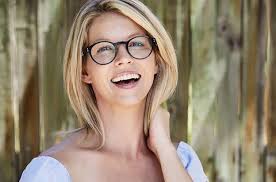 Kicsattanó egészség, energia és karcsúság! 180 db-os Marcus Rohrer  Spirulina az erős immunrendszerért és a természetes testsúly-kontrollért  5.380 Ft helyett 2.689 Ft-ért