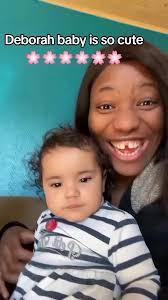 #duet with @Deborah yowa