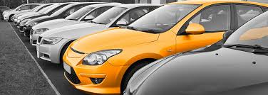 Check spelling or type a new query. Can You Lease A Used Car How Used Car Leasing Works Toyota Cpo