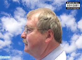 Mr. Durkin (@DurkinQuotes)