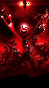 Find best marvel wallpaper and ideas by device, resolution, and quality (hd, 4k) from a curated website list. 1440x2560 Marvel Wallpapers Top Free 1440x2560 Marvel Backgrounds Wallpaperaccess
