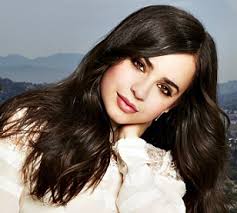 Sofía carson was born as sofia daccarett char on april 10, 1993, in ft. Descendants Sofia Carson Boyfriend Dating Parents Ethnicity Height