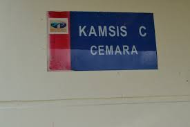 Politeknik kota kinabalu students can get immediate homework help and access over 500+ documents, study resources, practice tests, essays, notes and politeknik kota kinabalu documents (529). Hostel Asrama Politeknik Kota Kinabalu