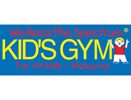 Rtw 16 highlight 17th december 2016 stadium national bukit jalil, kuala lumpur , malaysia music : We Rock The Spectrum Malaysia Home Facebook