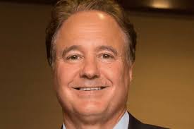 2019 Ron Burton Humanitarian Award Dinner