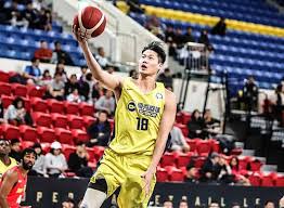 We did not find results for: Sbl æŽ¨å»£é«˜é›„ç±ƒçƒä¹å¤ªè¾¦ç±ƒçƒç‡Ÿçƒæ˜Ÿè¦ªè‡ªå‚³æŽˆ ç§˜æŠ€ Nownews ä»Šæ—¥æ–°èž Line Today