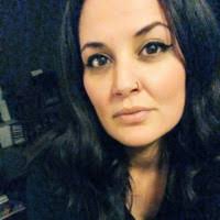 40+ "Reichen" profiles