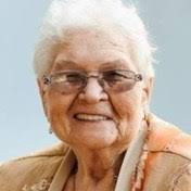 Bolduc Family Obituaries